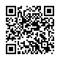 QR Code for Services